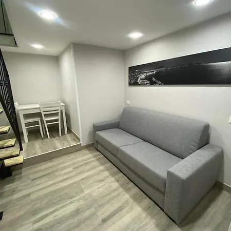 Greta's_house *